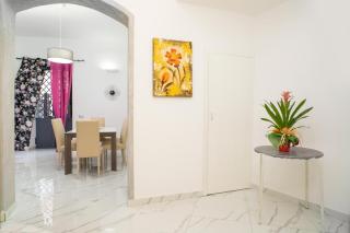 Manuela House - Aci Castello - 2