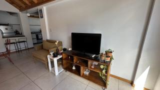 Hermoso departamento en el centro de SMA con balcón. 4/2 - San Martín de los Andes - 5