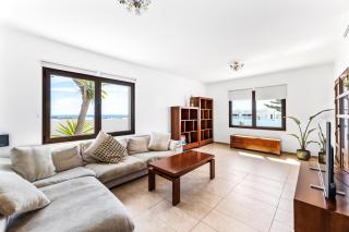 Home2Book Luxury Villa Playa Honda, Private Pool - Playa Honda - 9