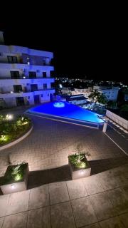 SEAVIEW LUXURY APPARTMENT - 8