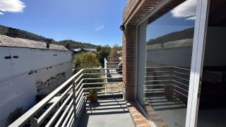 Hermoso departamento en el centro de SMA con balcón. 4/2 - San Martín de los Andes - 1