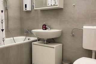 2-room apartment with balcony - Meckenheim - 5