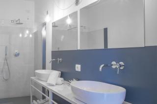 Hotel Villa Ambra - Orbetello - 6