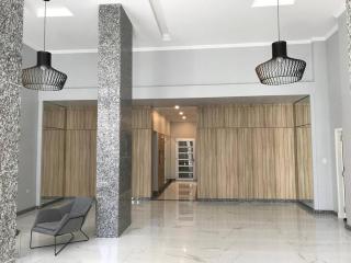 Hermoso departamento NUEVO en Santa Fe. - Santa Fe - 4