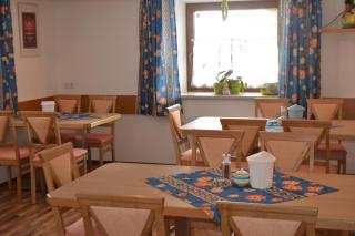 Appartementhaus Anny - 2