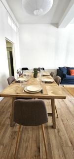 Aux Clefs des Sacres - Le Barbâtre - 3