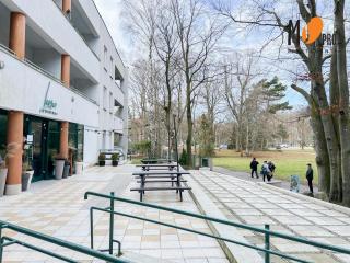 MS Pro Apartamenty hotel ETNA - 6