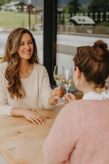 Kulturhof Stanggass - 7