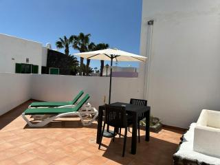 Apartamento Marea - Playa Blanca - 7