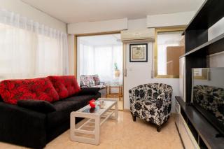 Espanatour AMARION - Torrevieja - 9