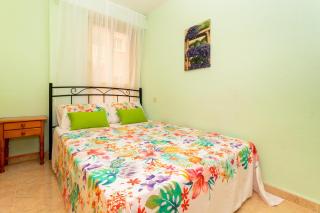 Espanatour AMARION - Torrevieja - 5