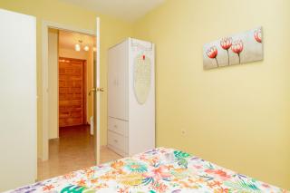 Espanatour AMARION - Torrevieja - 4