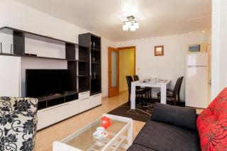 Espanatour AMARION - Torrevieja - 7