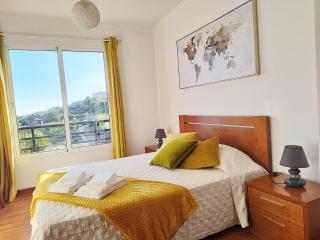 MCStylo - Varandas Falésia - 7