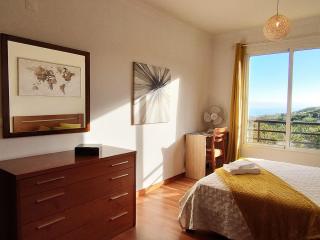 MCStylo - Varandas Falésia - 3