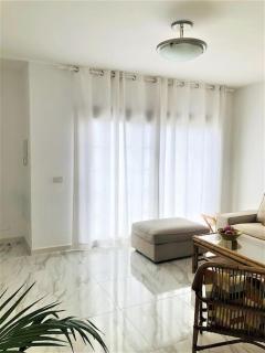 Casa Nicolás - Playa Honda - 3