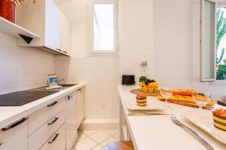 LE FLORIDA AP4340 By Riviera Holiday Homes - Villefranche-sur-Mer - 5