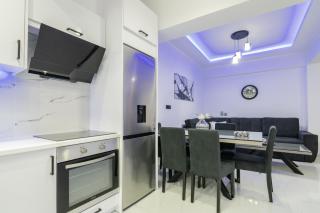 Jensila Suite by "elite" - 3