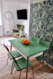 La Maison City Life Apartments - Milan - 1