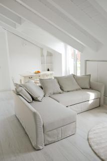 La Maison City Life Apartments - Milan - 9