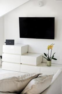 La Maison City Life Apartments - 5