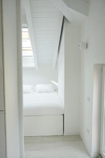La Maison City Life Apartments - Milan - 2