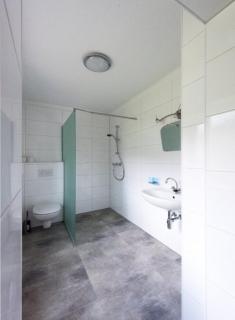 Gasthof Hartl & Hartl Stadl - 7