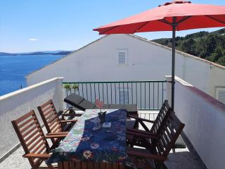 Apartment Bruna - Stomorska - 8