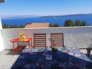 Apartment Bruna - Stomorska - 9