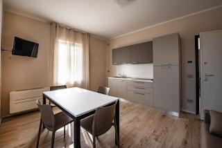 CASA TERMINEL - Villafranca di Verona - 5
