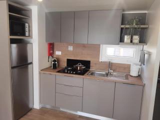 Eliška Holiday Home - Biograd na Moru - 2