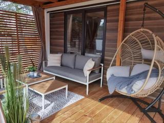 Eliška Holiday Home - Biograd na Moru - 3