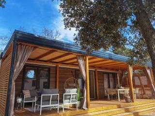 Eliška Holiday Home - Biograd na Moru - 4