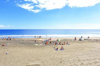 Mare Nostrum - Maspalomas - 7