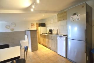 Gîte Insolite Kerlosvézan Cosy & Calme absolu - 5