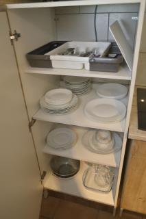 Gîte 2 Personnes- Rénové - Plage à 5 min - Parking Gratuit - 4