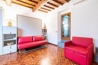 Ponte Vecchio Romantic & Relax 5 Stelle - Firenze - 6
