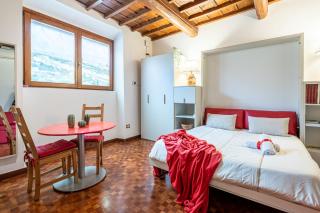 Ponte Vecchio Romantic & Relax 5 Stelle - Firenze - 3