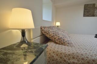 Gîte Insolite Kerlosvézan Cosy & Calme absolu - 6