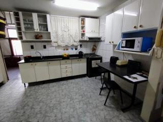 LA CASA DE LA PARRA - 5