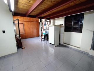 LA CASA DE LA PARRA - 2
