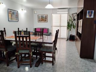 LA CASA DE LA PARRA - 6