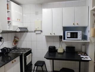 LA CASA DE LA PARRA - 1