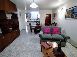 LA CASA DE LA PARRA - 7