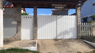 CASA DA NINA - Saquarema - 9