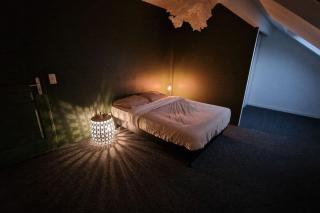 Duplex Luxueux / Résidence privée / Parking Privé - 3