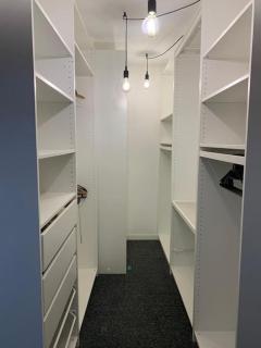 Duplex Luxueux / Résidence privée / Parking Privé - 1
