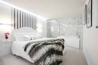 My Piazza Navona Jacuzzi Suite - Top Collection - 0