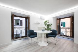 My Piazza Navona Jacuzzi Suite - Top Collection - 8