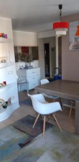 Appartamento zona porto a 10 mn a piedi dal mare - Nice - 0